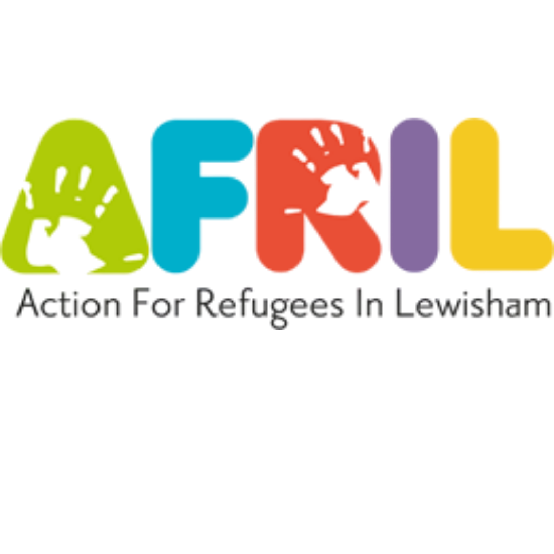 Client logo