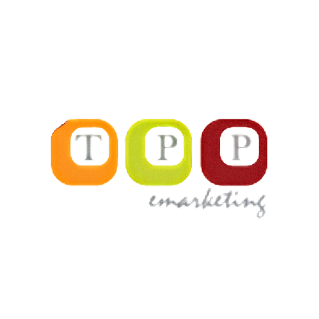 Client logo