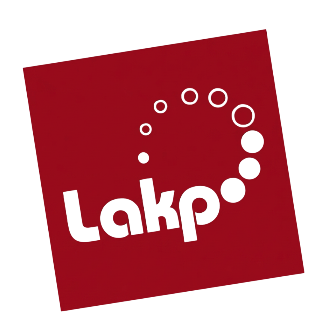 Client logo