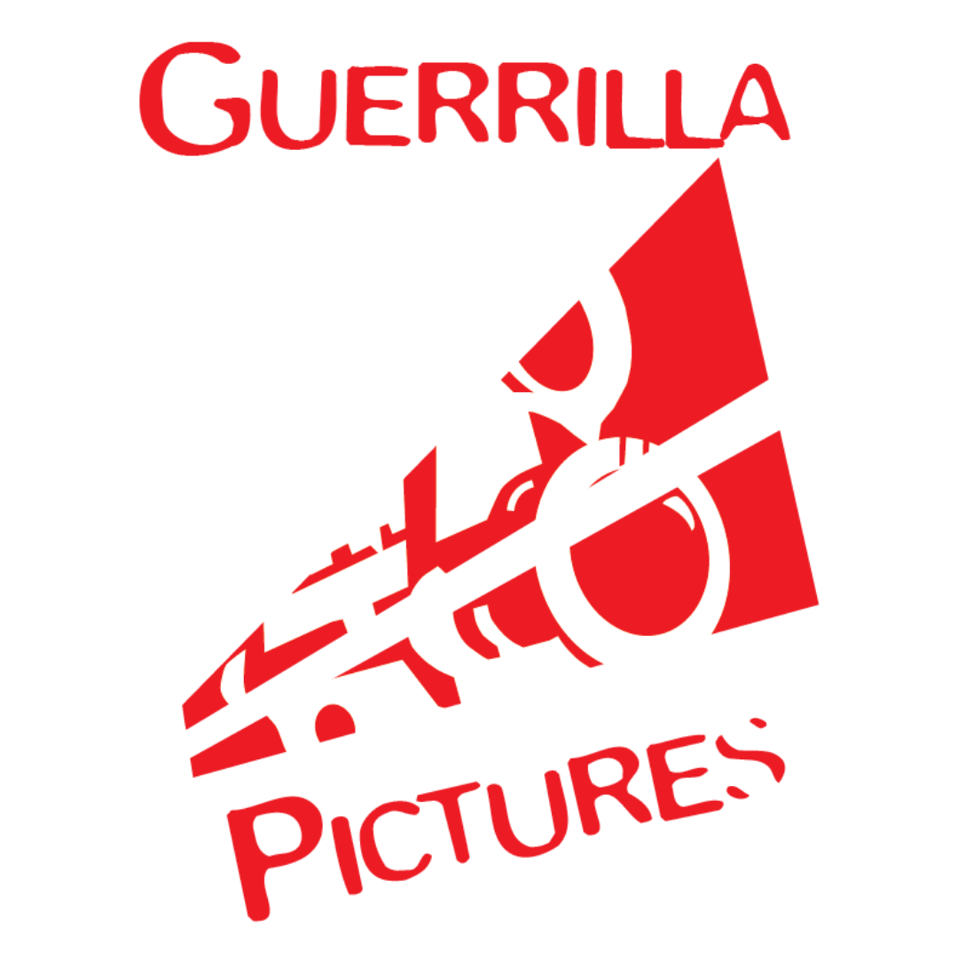 Guerrilla Pictures