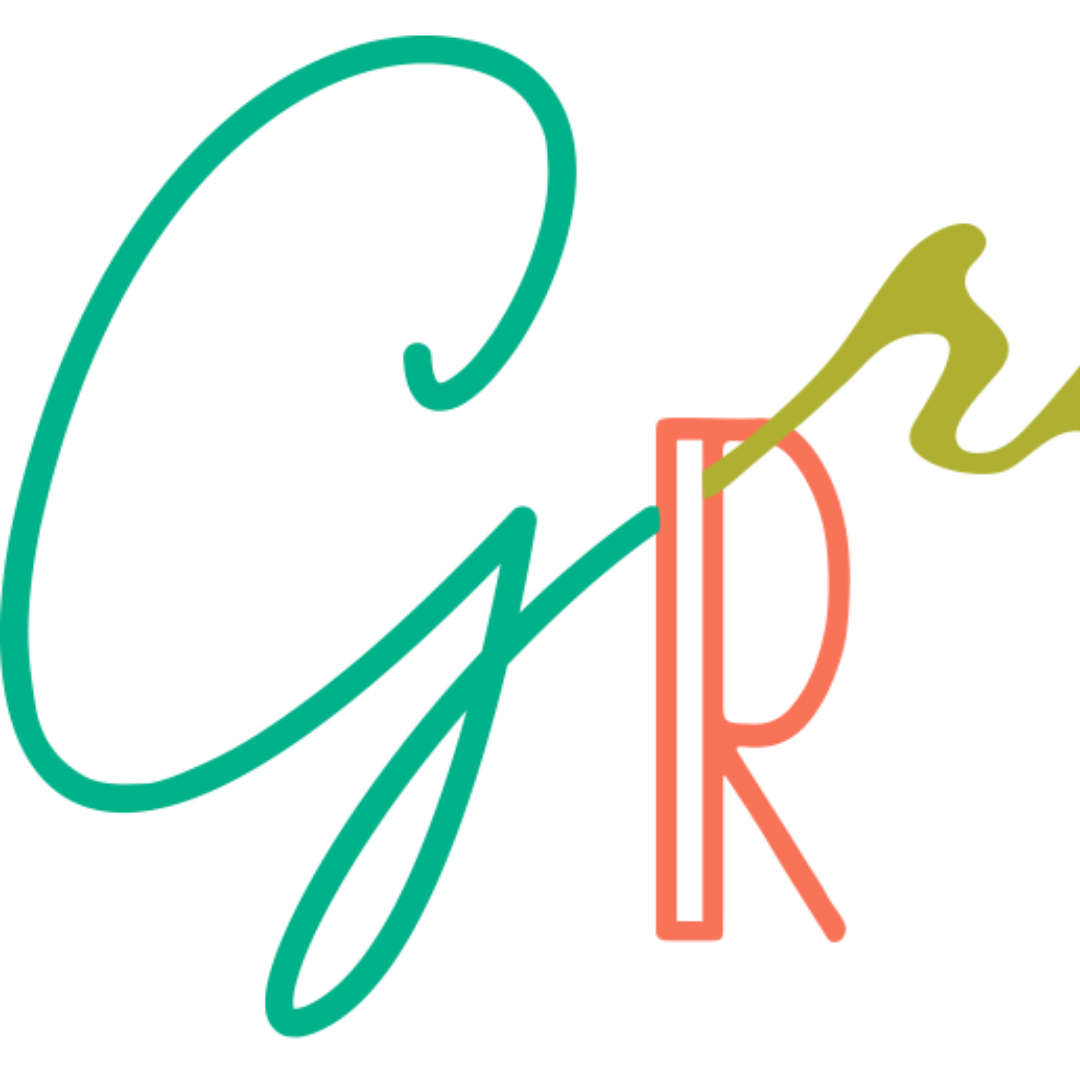 GR