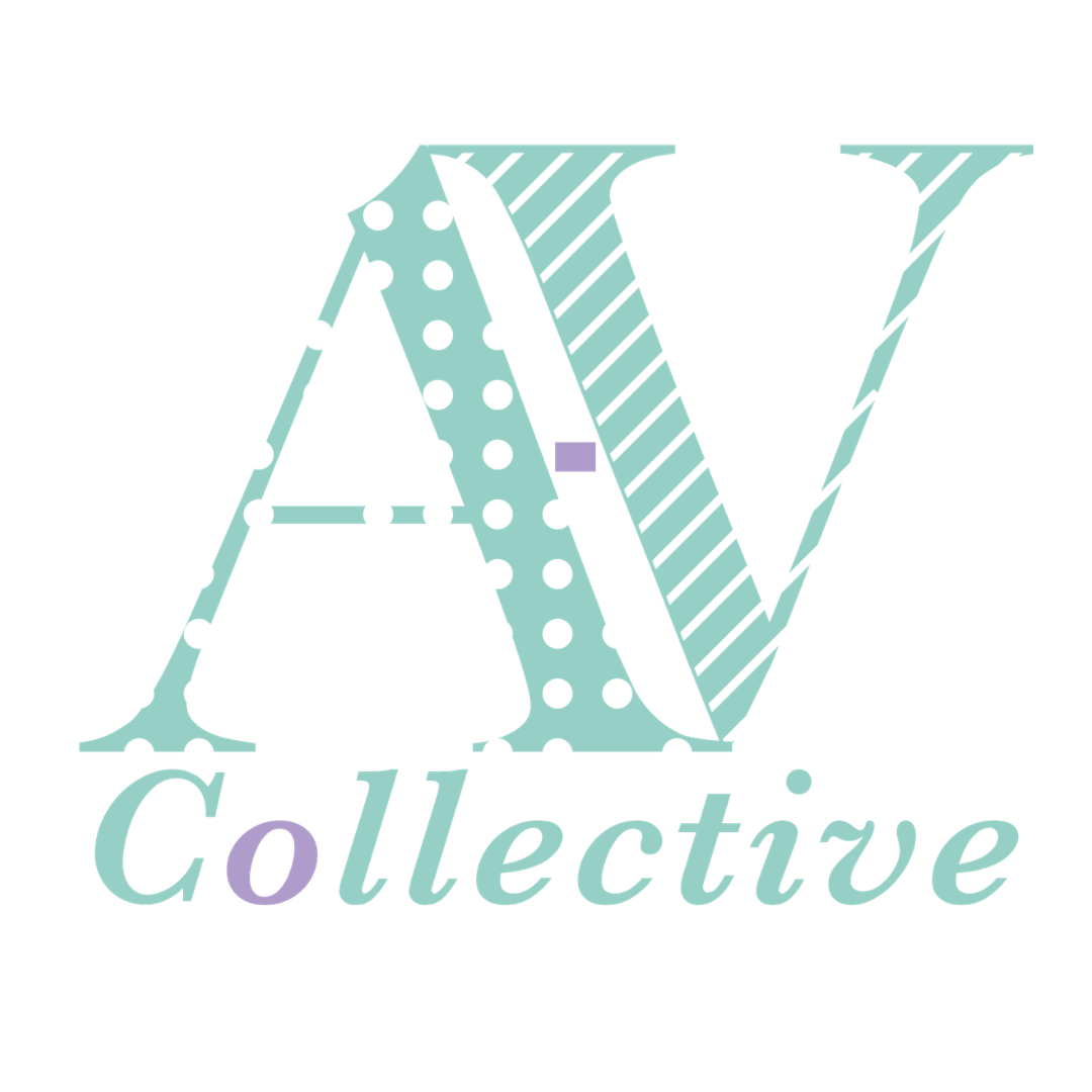 AV Collective