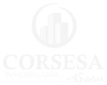 Corsesa